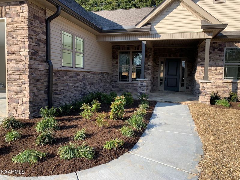 114 Elokwa Way, Loudon, TN 37774