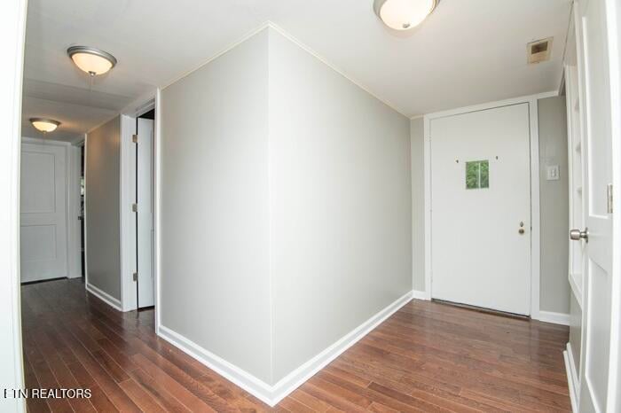 114 Euclid Cir, Oak Ridge, TN 37830