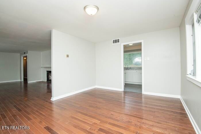 114 Euclid Cir, Oak Ridge, TN 37830