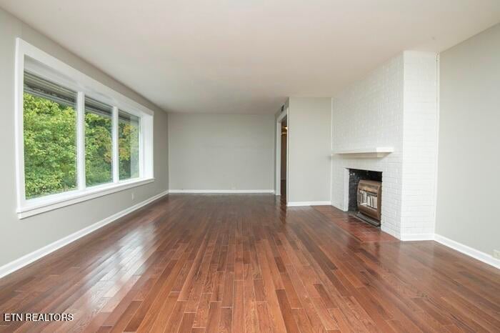 114 Euclid Cir, Oak Ridge, TN 37830