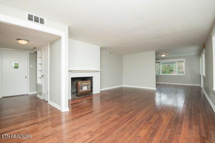 114 Euclid Cir, Oak Ridge, TN 37830