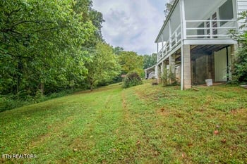 114 Euclid Cir, Oak Ridge, TN 37830