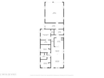 114 Forestberry St, Oak Ridge, TN 37830