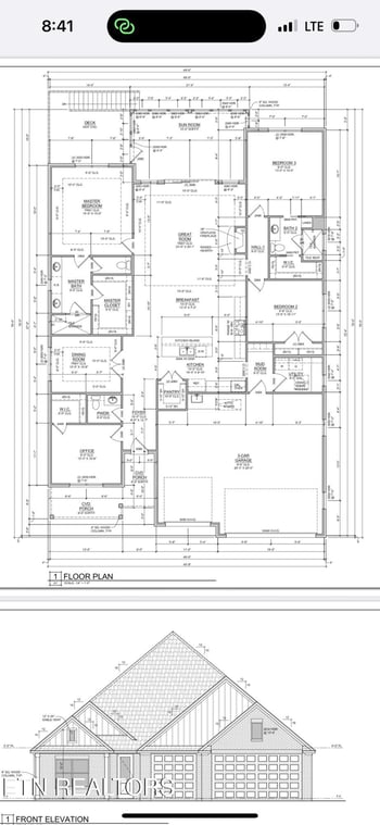 114 Gadusi Cir, Loudon, TN 37774
