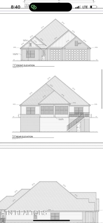 114 Gadusi Cir, Loudon, TN 37774