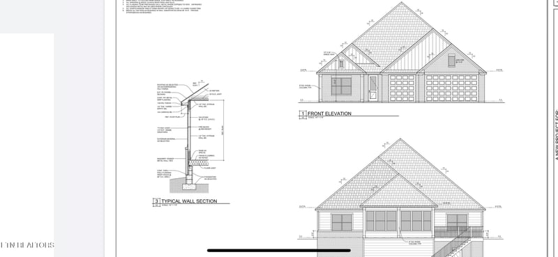114 Gadusi Cir, Loudon, TN 37774