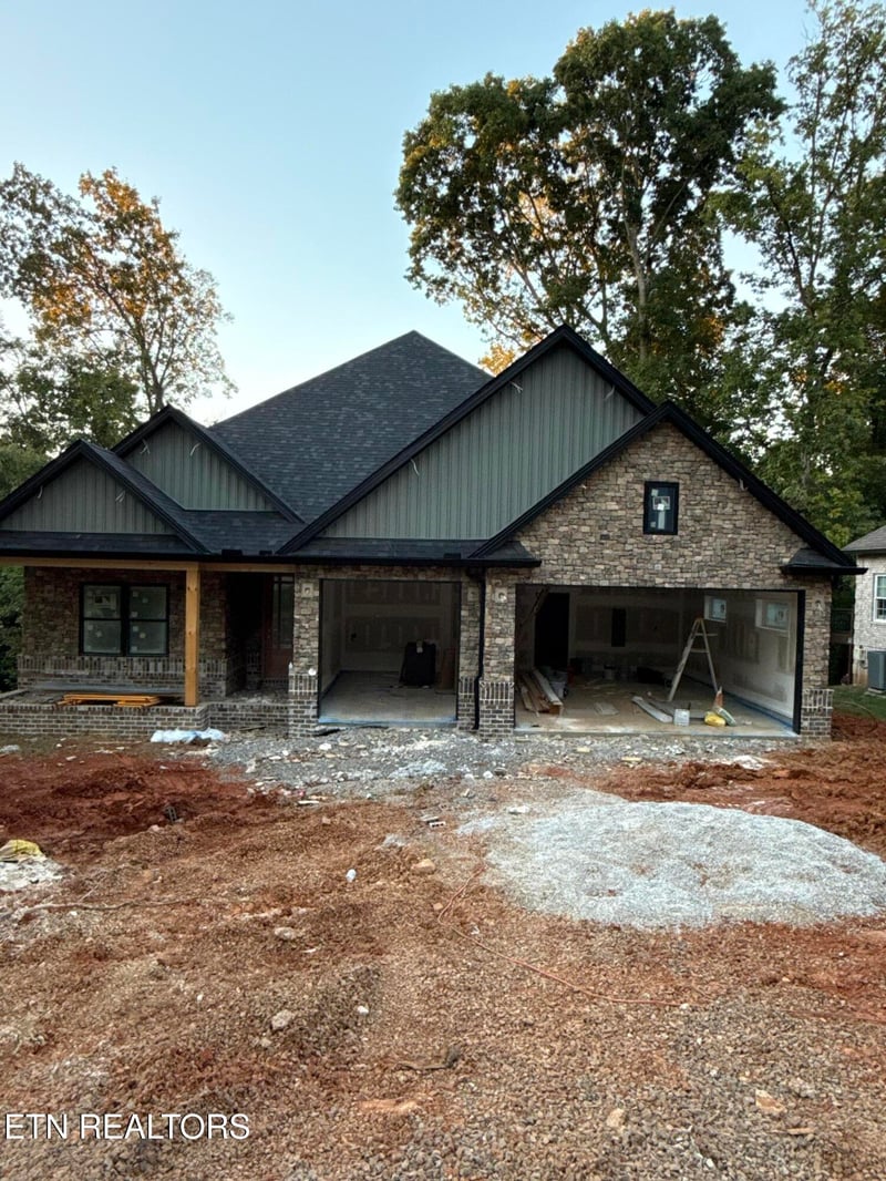 114 Gadusi Cir, Loudon, TN 37774