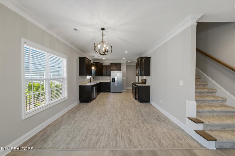 114 Hackberry St, Oak Ridge, TN 37830