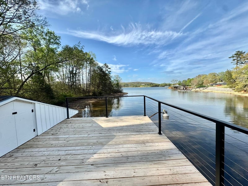 114 Happy Ending Ln, Kingston, TN 37763