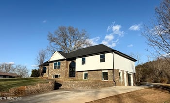 114 Happy Ending Ln, Kingston, TN 37763