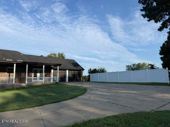 114 Happy Ending Ln, Kingston, TN 37763