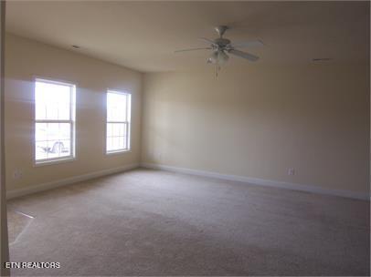 114 Hardinberry St, Oak Ridge, TN 37830