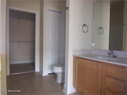 114 Hardinberry St, Oak Ridge, TN 37830