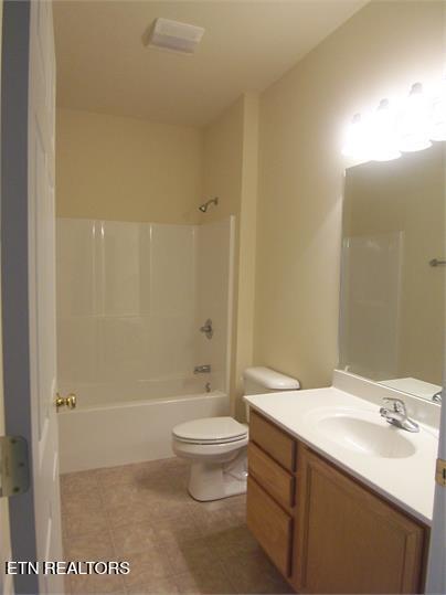 114 Hardinberry St, Oak Ridge, TN 37830