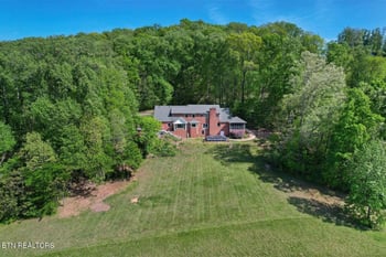 114 Hidden Brook Dr, Sweetwater, TN 37874