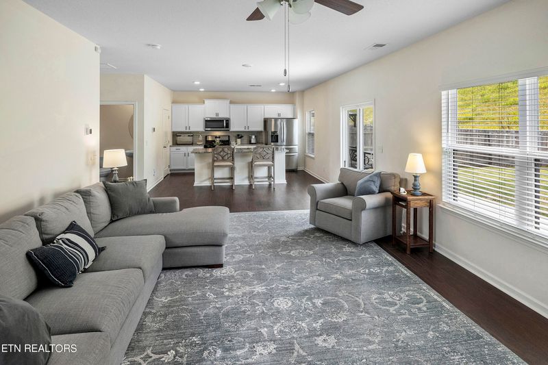 114 Ibis Loop, Oak Ridge, TN 37830