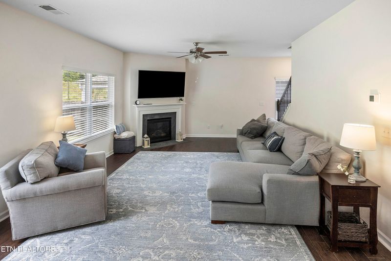 114 Ibis Loop, Oak Ridge, TN 37830