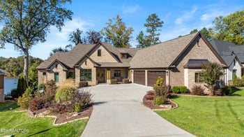 114 Inagehi Way, Loudon, TN 37774