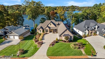114 Inagehi Way, Loudon, TN 37774