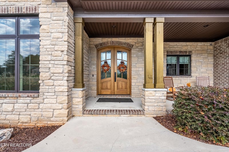 114 Inagehi Way, Loudon, TN 37774