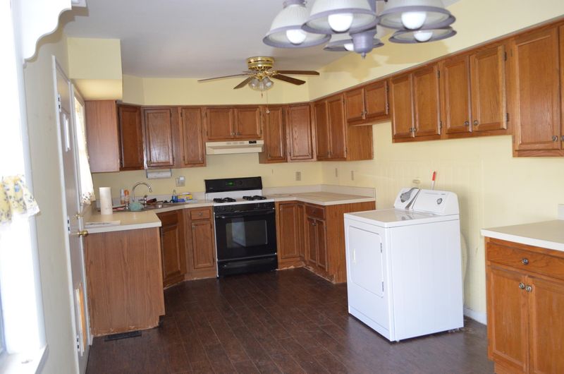 114 Inca Cir, Oak Ridge, TN 37830