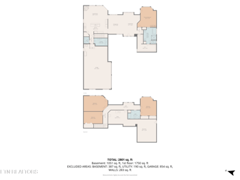 114 Knollwood Ln, Fairfield Glade, TN 38558