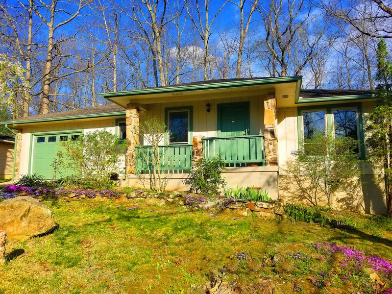 114 Lakeshire Dr, Fairfield Glade, TN 38558
