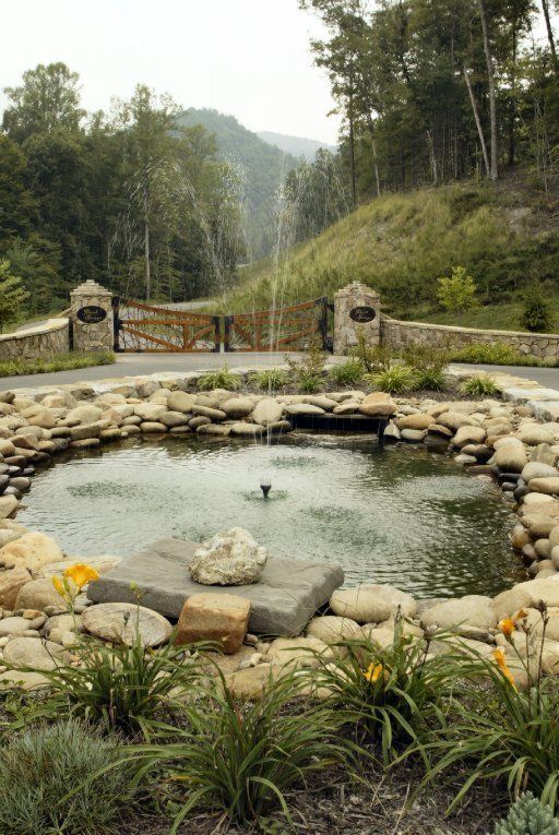 114 Leconte View Ln, Townsend, TN 37882