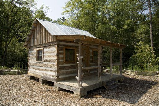 114 Leconte View Ln, Townsend, TN 37882