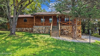 114 Lydia Ln, Maryville, TN 37804