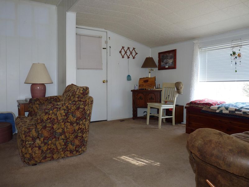 114 Medlin Ln, Walland, TN 37886