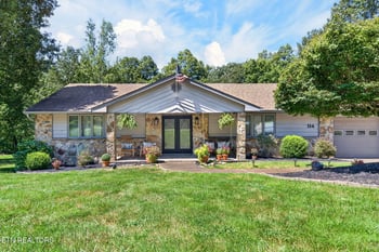 114 Morris Ln, Crossville, TN 38558