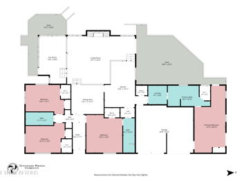 114 Morris Ln, Crossville, TN 38558