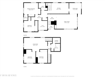 114 Nebraska Ave, Oak Ridge, TN 37830