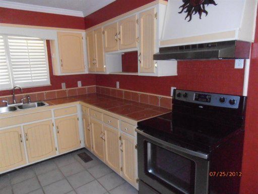 114 Northwestern, Athens, TN 37303