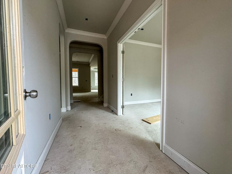 114 Nuhya Way, Loudon, TN 37774