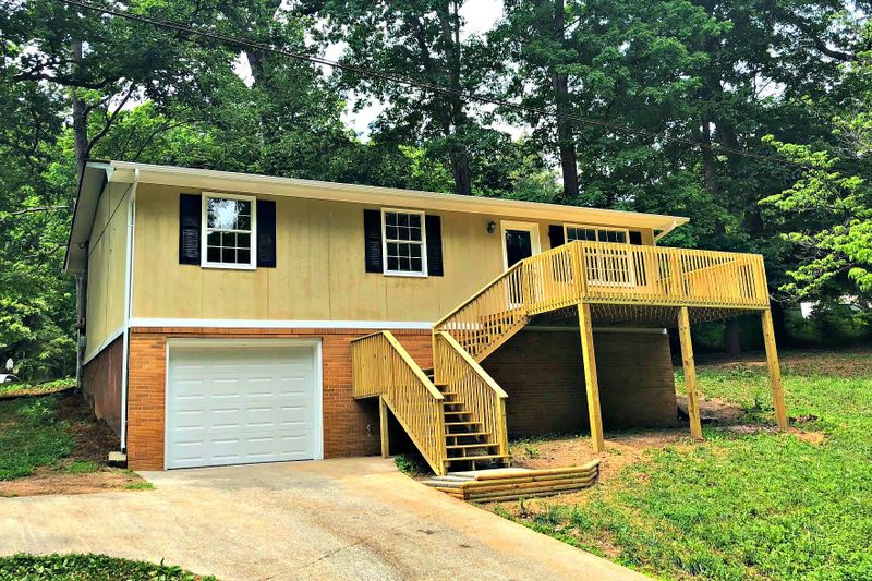 114 Oak Rd, Powell, TN 37849