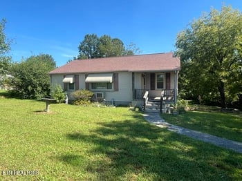 114 Oberry Rd, Kingston, TN 37763