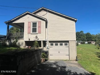 114 Oberry Rd, Kingston, TN 37763
