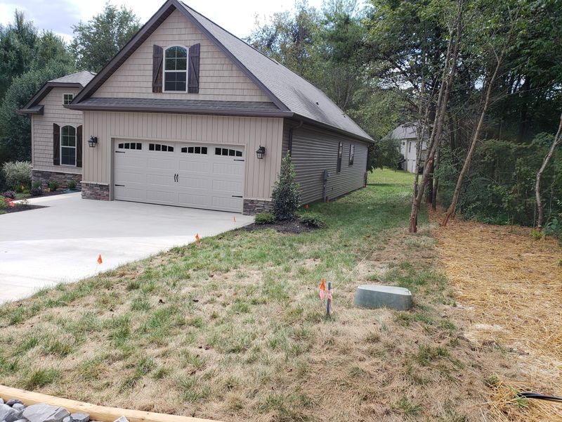 114 Ogana Way, Loudon, TN 37774