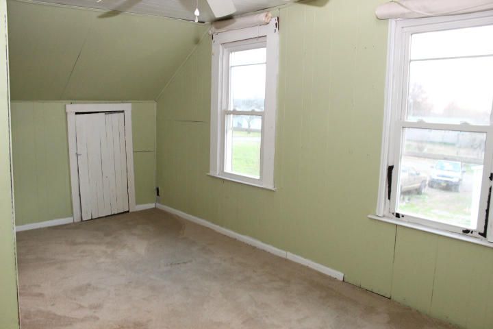 114 Old Englewood Rd, Englewood, TN 37329