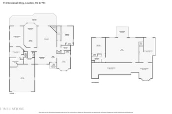 114 Oostanali Way, Loudon, TN 37774