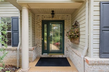114 Oostanali Way, Loudon, TN 37774