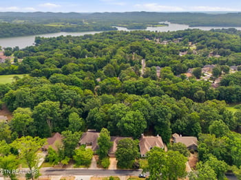 114 Oostanali Way, Loudon, TN 37774