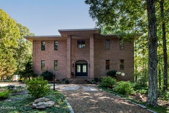 114 Ottowa Point, Ten Mile, TN 37880