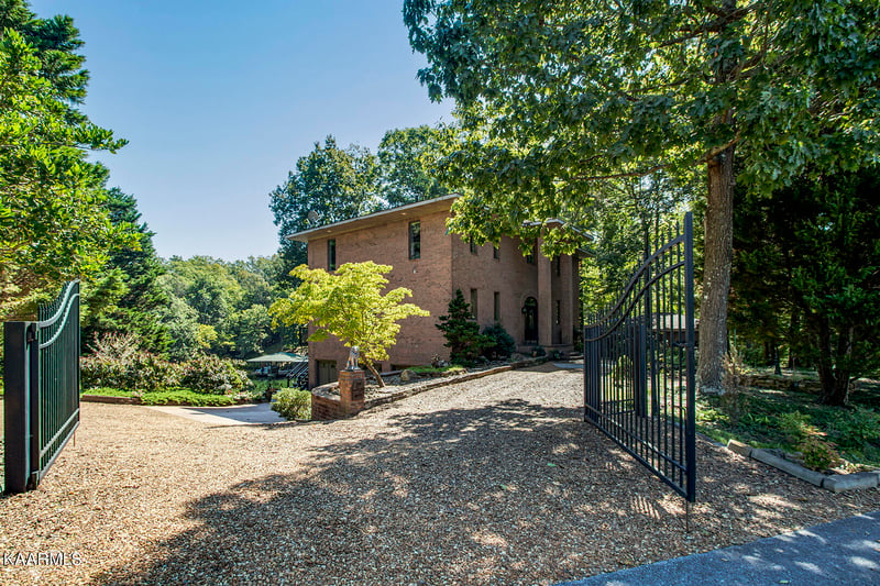 114 Ottowa Point, Ten Mile, TN 37880