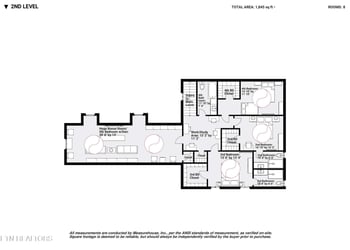 114 Pheasant Walk Dr, Maryville, TN 37804