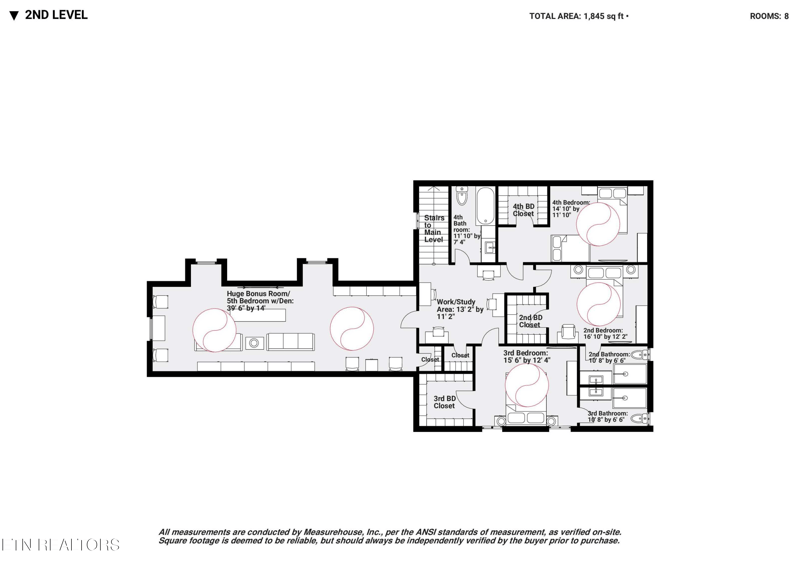 114 Pheasant Walk Dr, Maryville, TN 37804