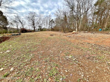 114 Pinecrest Dr, Loudon, TN 37774