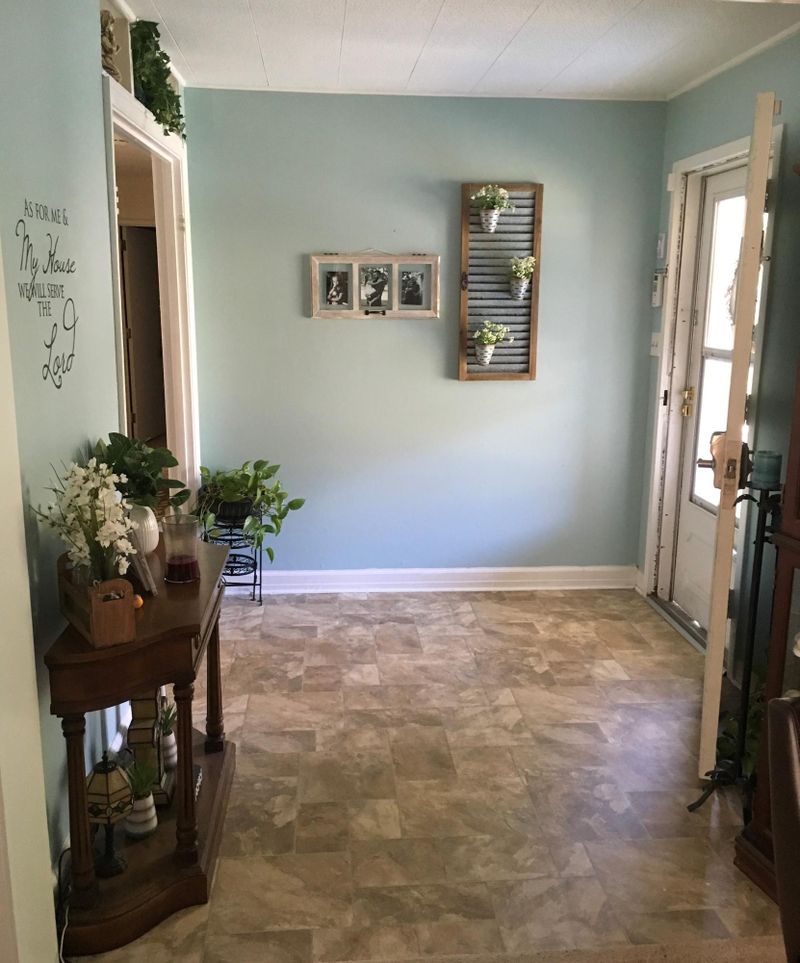 114 Princeton Ave, Oak Ridge, TN 37830